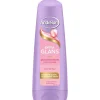 Andrelon Conditioner>Andrélon Extra Glans Conditioner