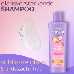 Andrelon Shampoo><noscript><img width=