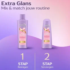Andrelon Shampoo><noscript><img width=