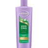 Andrelon Shampoo>Andrélon Iedere Dag Shampoo