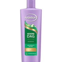 Andrelon Shampoo>Andrélon Iedere Dag Shampoo