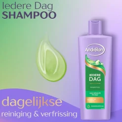 Andrelon Shampoo><noscript><img width=