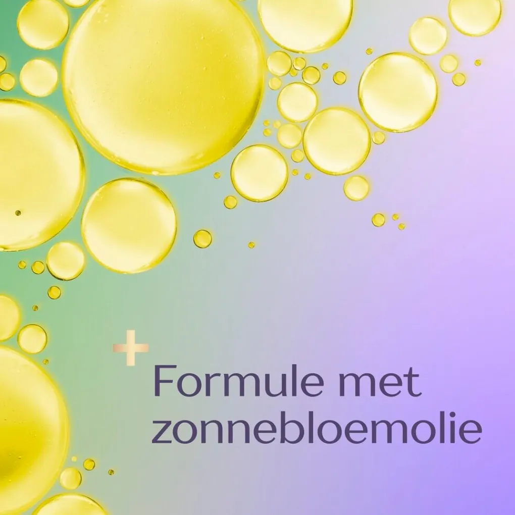 Andrelon Shampoo>Andrélon Iedere Dag Shampoo