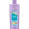 Andrelon Shampoo>Andrélon 2-in-1 Shampoo en Conditioner