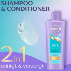 Andrelon Shampoo><noscript><img width=