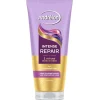 Andrelon Haarmasker>Andrélon Intense Repair 1 Minuut Wow Haarmasker