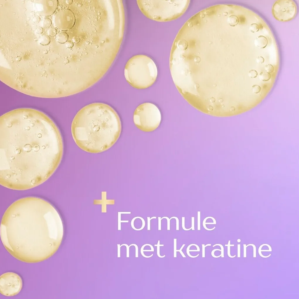 Andrelon Haarmasker>Andrélon Intense Repair 1 Minuut Wow Haarmasker