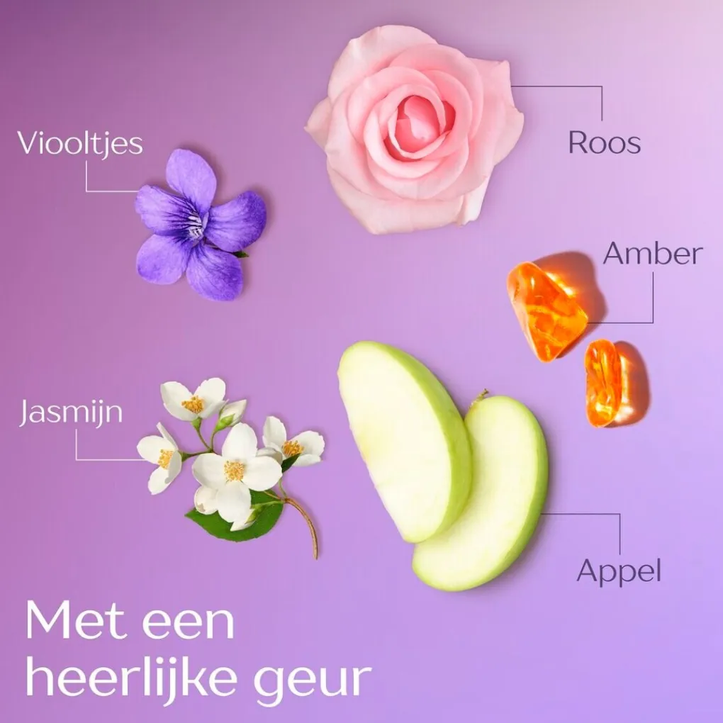 Andrelon Haarmasker>Andrélon Intense Repair 1 Minuut Wow Haarmasker