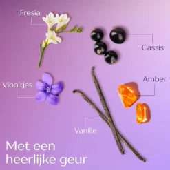 Andrelon Haarcrème><noscript><img width=