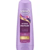 Andrelon Conditioner>Andrélon Intense Repair Conditioner