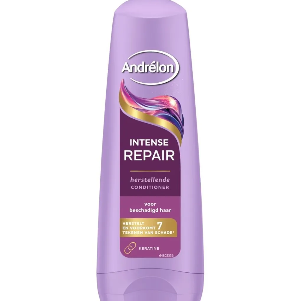 Andrelon Conditioner>Andrélon Intense Repair Conditioner