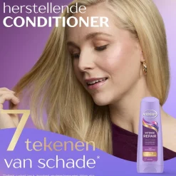 Andrelon Conditioner><noscript><img width=
