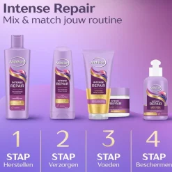 Andrelon Conditioner><noscript><img width=