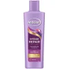 Andrelon Shampoo>Andrélon Intense Repair Herstellende Shampoo