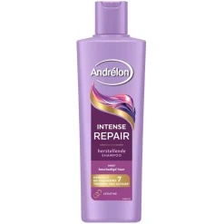 Andrelon Shampoo>Andrélon Intense Repair Herstellende Shampoo