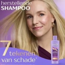 Andrelon Shampoo><noscript><img width=