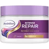 Andrelon Haarmasker>Andrélon Intense Repair Herstellend Haarmasker