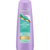 Andrelon Conditioner>Andrélon Kokos Volume Boost Conditioner