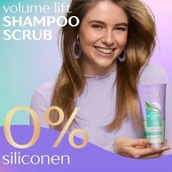 Andrelon Haartreatment|Shampoo><noscript><img width=