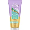 Andrelon Haarmasker>Andrélon Kokos Volume Boost 1 Minuut Wow Haarmasker