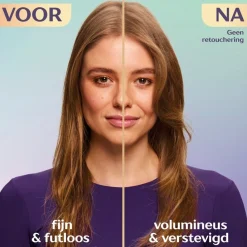 Andrelon Haarmasker><noscript><img width=
