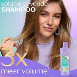 Andrelon Shampoo><noscript><img width=