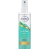 Andrelon Haarlak>Andrélon Kokos Volume Boost 3-in-1 Textuur Spray