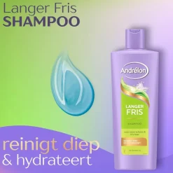 Andrelon Shampoo><noscript><img width=