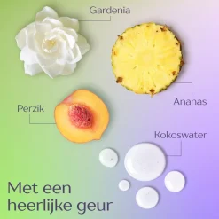 Andrelon Shampoo><noscript><img width=