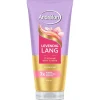 Andrelon Haarmasker>Andrélon Levendig Lang 1 Minuut Wow Haarmasker