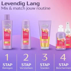 Andrelon Conditioner><noscript><img width=