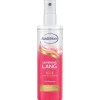 Andrelon Anti-Klitspray>Andrélon Levendig Lang 5-in-1 Anti-Klit Spray
