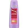 Andrelon Conditioner>Andrélon Levendige Kleur Conditioner