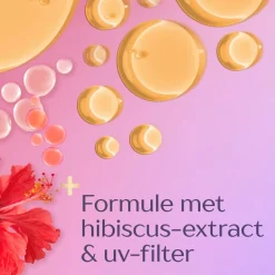 Andrelon Conditioner><noscript><img width=