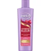 Andrelon Shampoo>Andrélon Levendige Kleur Kleurverzorgende Shampoo