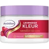 Andrelon Haarmasker>Andrélon Levendige Kleur Revitaliserend Haarmasker