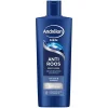 Andrelon Shampoo>Andrélon Men Antiroosshampoo