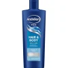 Andrelon Shampoo>Andrélon Men Hair & Body Shampoo en Showergel