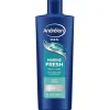 Andrelon Shampoo>Andrélon Men Marine Fresh Shampoo