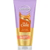 Andrelon Haarmasker>Andrélon Oil & Care 1 Minuut Wow Haarmasker