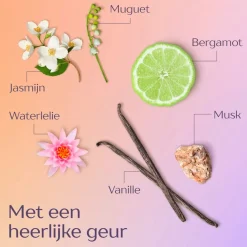 Andrelon Haarmasker><noscript><img width=