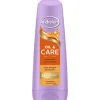 Andrelon Conditioner>Andrélon Oil & Care Conditioner