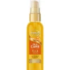 Andrelon Haarserum>Andrélon Oil & Care 5-in-1 Serum