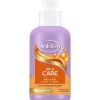 Andrelon Haarcrème>Andrélon Oil & Care Leave-in Haarcrème