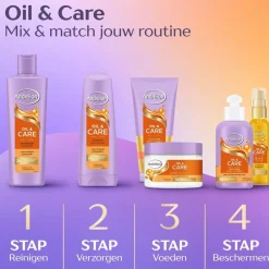 Andrelon Haarcrème><noscript><img width=