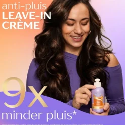 Andrelon Haarcrème><noscript><img width=