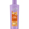 Andrelon Shampoo>Andrélon Oil & Care Voedende Shampoo