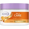 Andrelon Haarmasker>Andrélon Oil & Care Voedend Crème Haarmasker