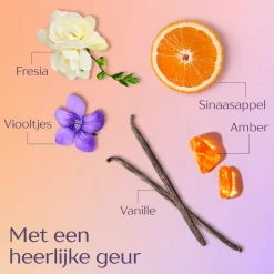 Andrelon Haarmasker><noscript><img width=