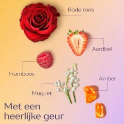 Andrelon Haarmasker><noscript><img width=